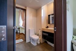 Mandarin Gardens (D15), Condominium #489856491